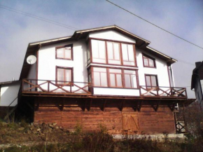 Bukowel
